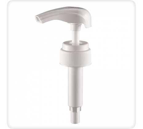 Pumice Dispenser Pump-DP- 40A1